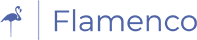 logo01